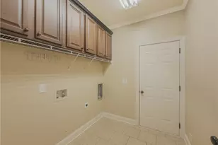 1465 Bradford Ln, Monroe, GA 30656 - Photo 32