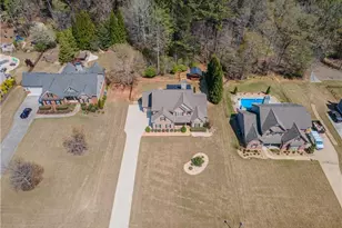 1465 Bradford Ln, Monroe, GA 30656 - Photo 60