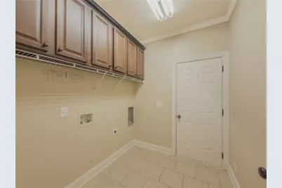 1465 Bradford Lane, Monroe, GA 30656 - Photo 32