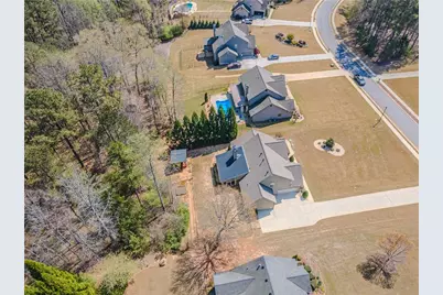 1465 Bradford Lane, Monroe, GA 30656 - Photo 58