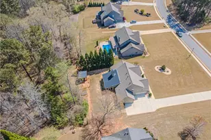 1465 Bradford Ln, Monroe, GA 30656 - Photo 58