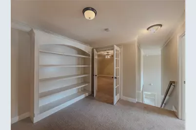 1465 Bradford Lane, Monroe, GA 30656 - Photo 38