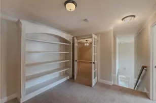 1465 Bradford Ln, Monroe, GA 30656 - Photo 38