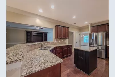1465 Bradford Lane, Monroe, GA 30656 - Photo 10