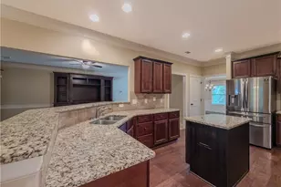 1465 Bradford Ln, Monroe, GA 30656 - Photo 10