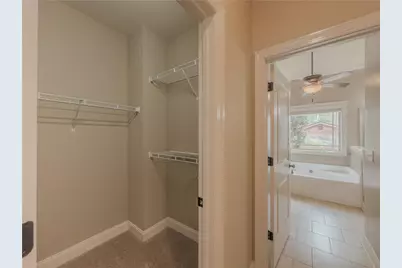 1465 Bradford Lane, Monroe, GA 30656 - Photo 26