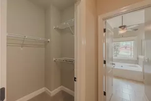 1465 Bradford Ln, Monroe, GA 30656 - Photo 26