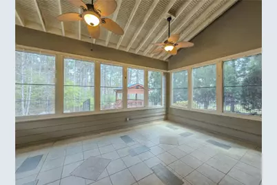 1465 Bradford Lane, Monroe, GA 30656 - Photo 48