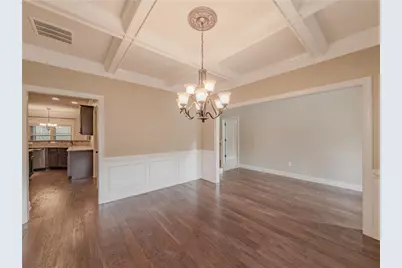 1465 Bradford Lane, Monroe, GA 30656 - Photo 16