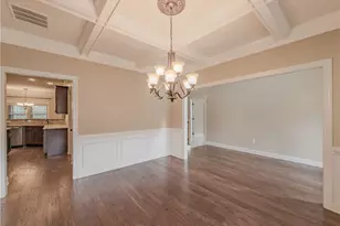 1465 Bradford Ln, Monroe, GA 30656 - Photo 16