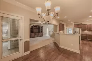 1465 Bradford Ln, Monroe, GA 30656 - Photo 18