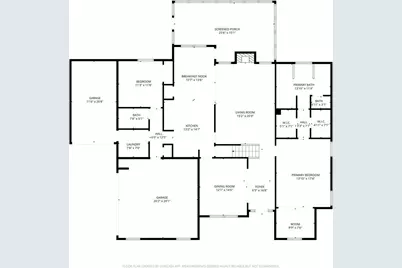 1465 Bradford Lane, Monroe, GA 30656 - Photo 52