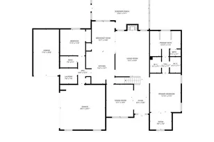 1465 Bradford Ln, Monroe, GA 30656 - Photo 52