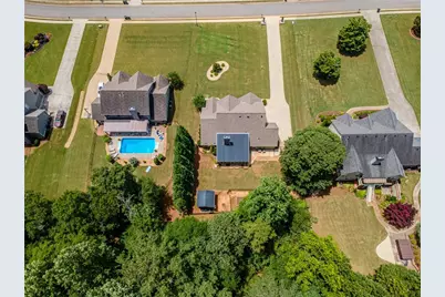 1465 Bradford Lane, Monroe, GA 30656 - Photo 60