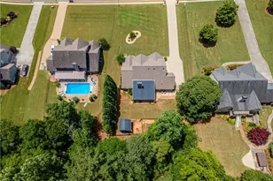 1465 Bradford Ln, Monroe, GA 30656 - Photo 60