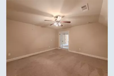 1465 Bradford Lane, Monroe, GA 30656 - Photo 50