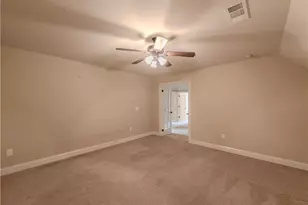 1465 Bradford Ln, Monroe, GA 30656 - Photo 50