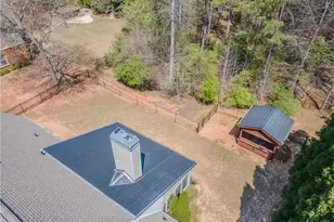 1465 Bradford Ln, Monroe, GA 30656 - Photo 60