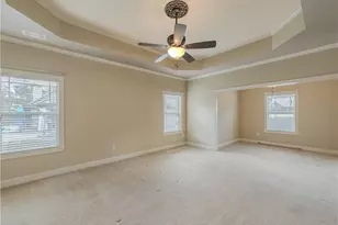 1465 Bradford Ln, Monroe, GA 30656 - Photo 22