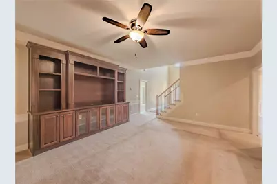 1465 Bradford Lane, Monroe, GA 30656 - Photo 10