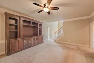 1465 Bradford Ln, Monroe, GA 30656 - Photo 10