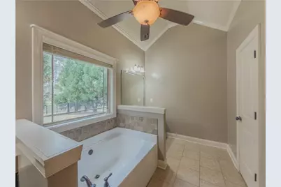 1465 Bradford Lane, Monroe, GA 30656 - Photo 26