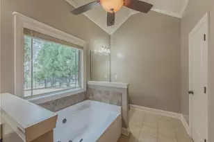 1465 Bradford Ln, Monroe, GA 30656 - Photo 26