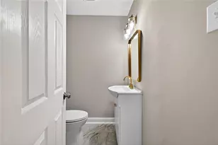 231 Glenrose Cir SW, Atlanta, GA 30354 - Photo 12