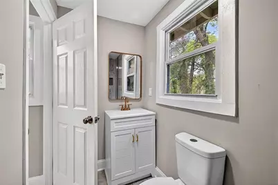 231 Glenrose Circle SW, Atlanta, GA 30354 - Photo 2