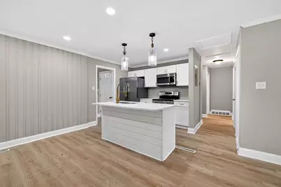 231 Glenrose Circle SW, Atlanta, GA 30354 - Photo 8