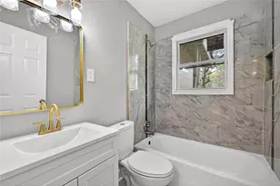 231 Glenrose Cir SW, Atlanta, GA 30354 - Photo 10