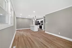 231 Glenrose Cir SW, Atlanta, GA 30354 - Photo 4