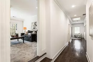 463 Mcginnis Way, Milton, GA 30004 - Photo 28