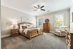 463 Mcginnis Way, Milton, GA 30004 - Photo 50