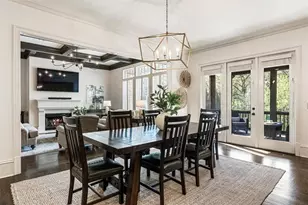 463 Mcginnis Way, Milton, GA 30004 - Photo 14