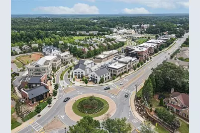 463 McGinnis Way, Milton, GA 30004 - Photo 70