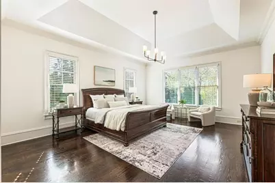 463 McGinnis Way, Milton, GA 30004 - Photo 22