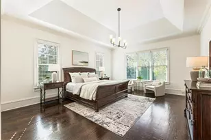 463 Mcginnis Way, Milton, GA 30004 - Photo 22