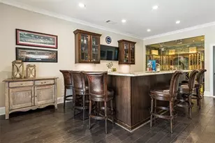 463 Mcginnis Way, Milton, GA 30004 - Photo 46