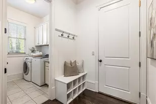 463 Mcginnis Way, Milton, GA 30004 - Photo 20