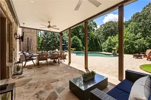 463 Mcginnis Way, Milton, GA 30004 - Photo 58