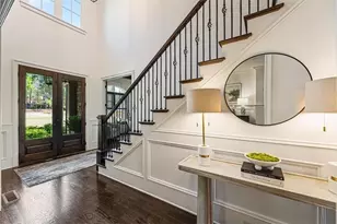 463 Mcginnis Way, Milton, GA 30004 - Photo 6