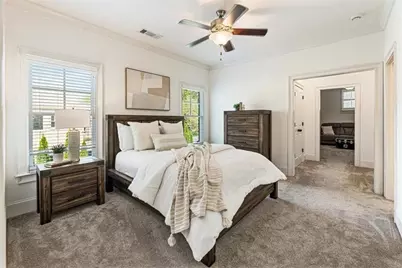 463 McGinnis Way, Milton, GA 30004 - Photo 36