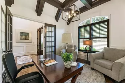 463 McGinnis Way, Milton, GA 30004 - Photo 8