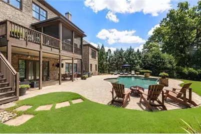 463 McGinnis Way, Milton, GA 30004 - Photo 54