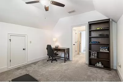 463 McGinnis Way, Milton, GA 30004 - Photo 38