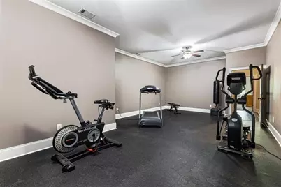 463 McGinnis Way, Milton, GA 30004 - Photo 52