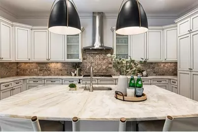 463 McGinnis Way, Milton, GA 30004 - Photo 16