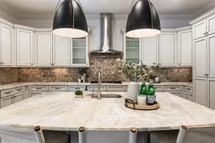 463 Mcginnis Way, Milton, GA 30004 - Photo 16