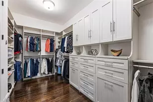 463 Mcginnis Way, Milton, GA 30004 - Photo 26